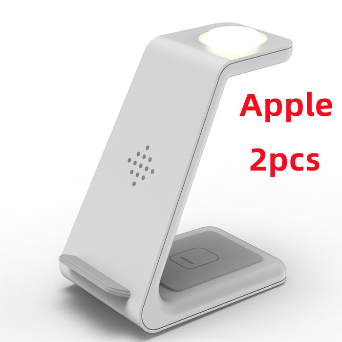 White / Apple2pc