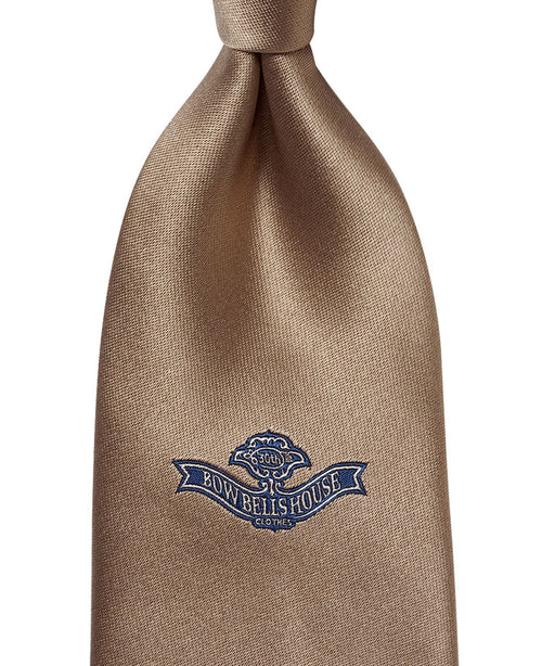 30 aniversary Commemorative Tie