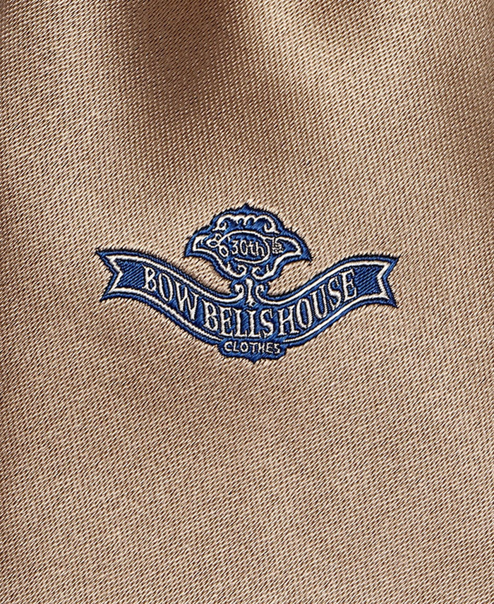 30 aniversary Commemorative Tie
