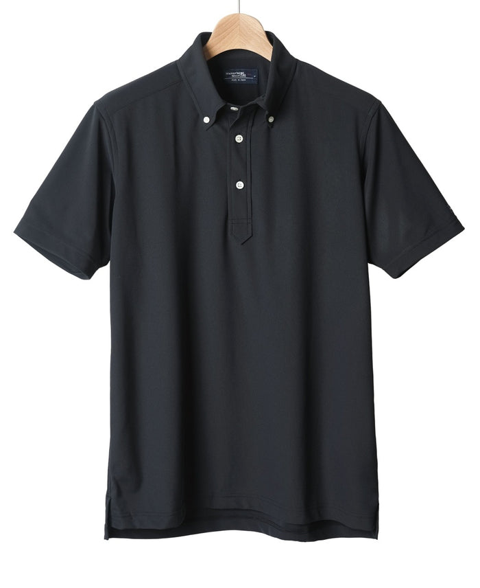 Black (19) / 41 (L)