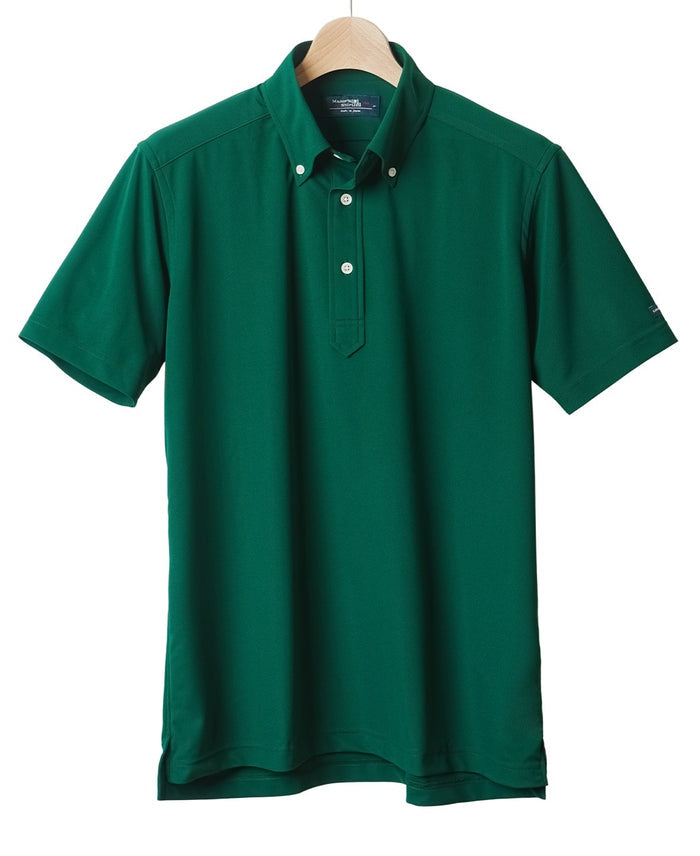 Green (49) / 41 (L)