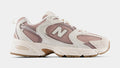 530 Mens Running Shoes (Earth Shadow/Bisque)