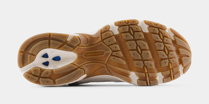 530 Mens Running Shoes (Earth Shadow/Bisque)