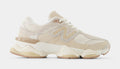 9060 Mens Lifestyle Shoes (Bisque/Frosted Glass)