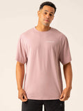 Advance Oversized T-Shirt - Cinder Clothing Ryderwear