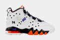 Air Max CB 94 Suns Mens Basketball Shoes (White) Final Sale