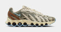 Air Max Dn8 Snakeskin Mens Running Shoes (Light Khaki/Denim Turquoise/Light Khaki)
