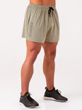 Arnie Shorts - Sage Clothing Ryderwear