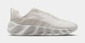 Ava Rover Mens Running Shoes (Phantom/Phantom/Phantom/Light Bone)
