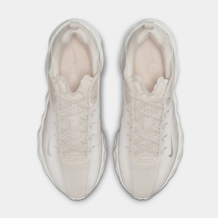Ava Rover Mens Running Shoes (Phantom/Phantom/Phantom/Light Bone)