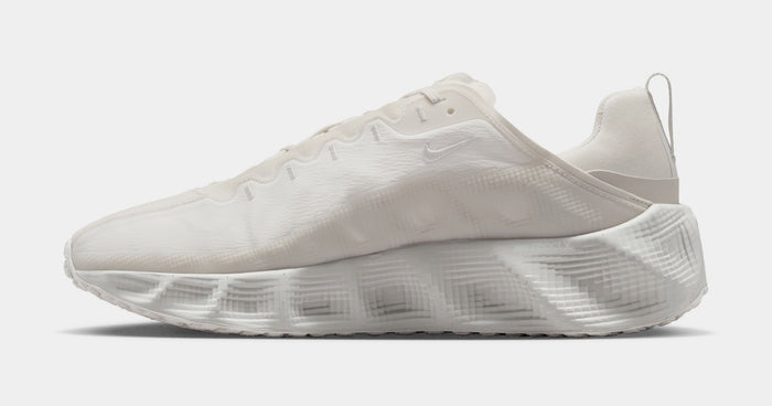 Ava Rover Mens Running Shoes (Phantom/Phantom/Phantom/Light Bone)