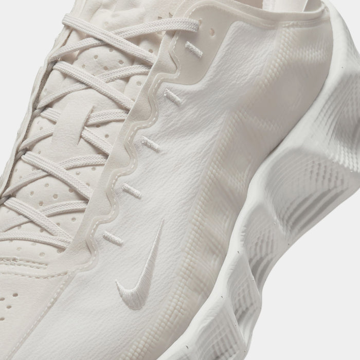 Ava Rover Mens Running Shoes (Phantom/Phantom/Phantom/Light Bone)