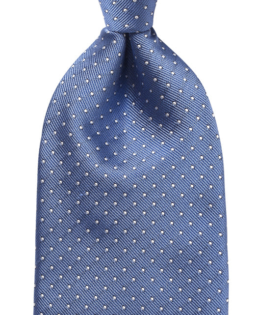 Basic Collection Tie