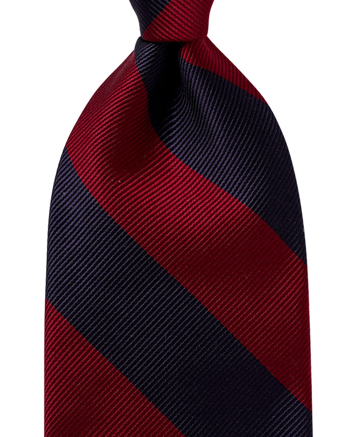 Basic Collection Tie