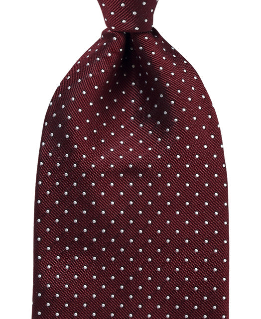 Basic Collection Tie