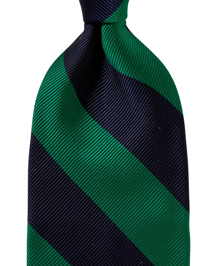 Basic Collection Tie