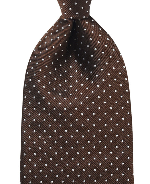 Basic Collection Tie