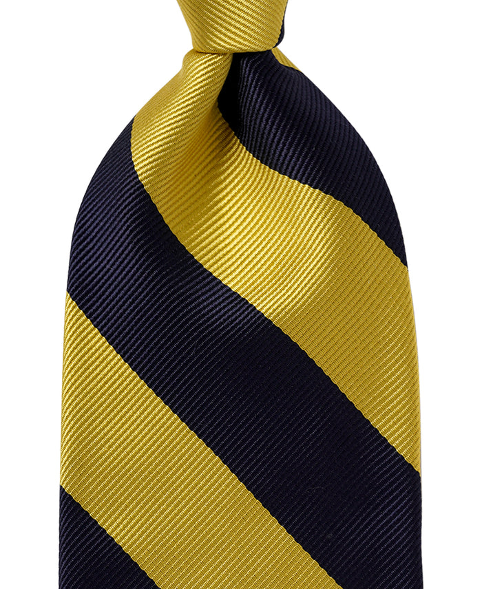 Basic Collection Tie