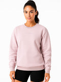 Pursuit Pullover - Cinder Clothing Ryderwear