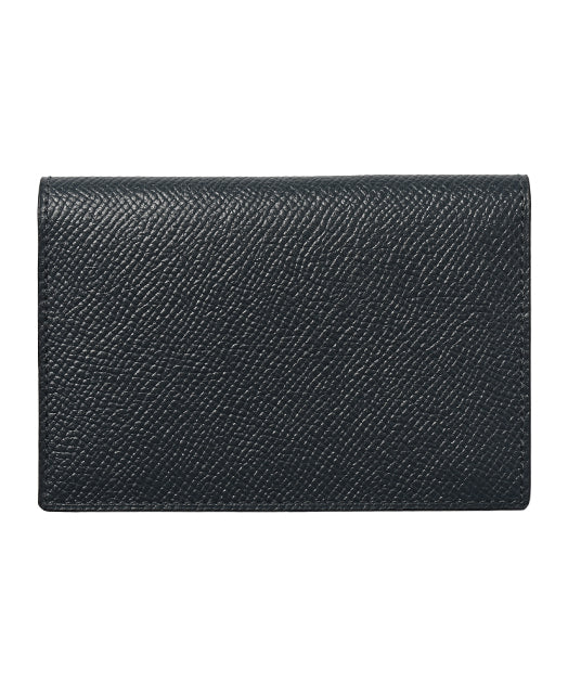 Card Case HIROAN × KAMAKURA