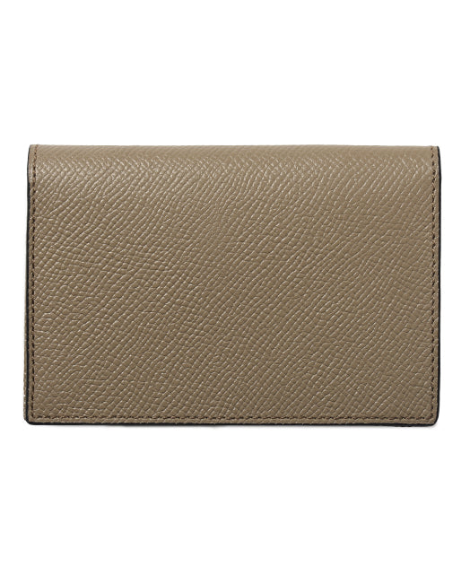 Beige (31) / One Size