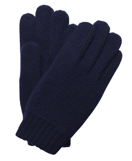Cashmere GLOVES