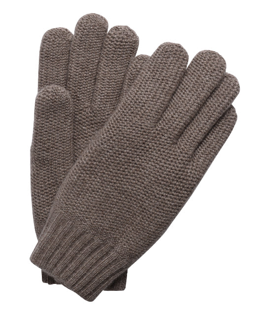 Beige (31) / One Size