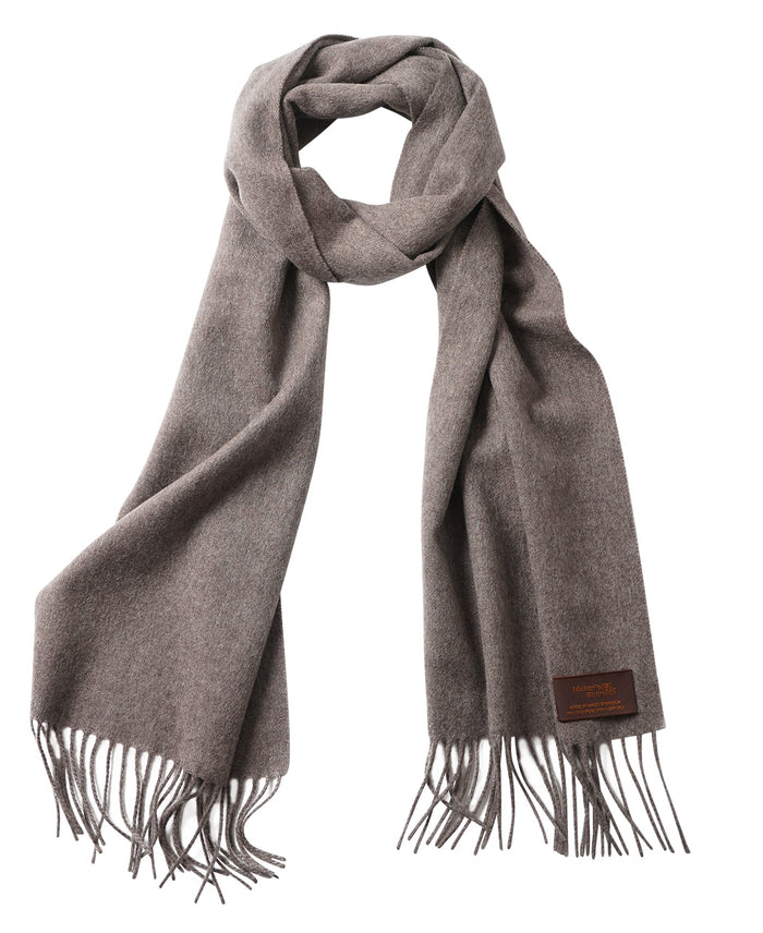 Beige (31) / One Size