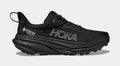 Challenger 8 Mens Running Shoes (Black)
