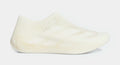 Climacool Mens Lifestyle Shoes (Off White)