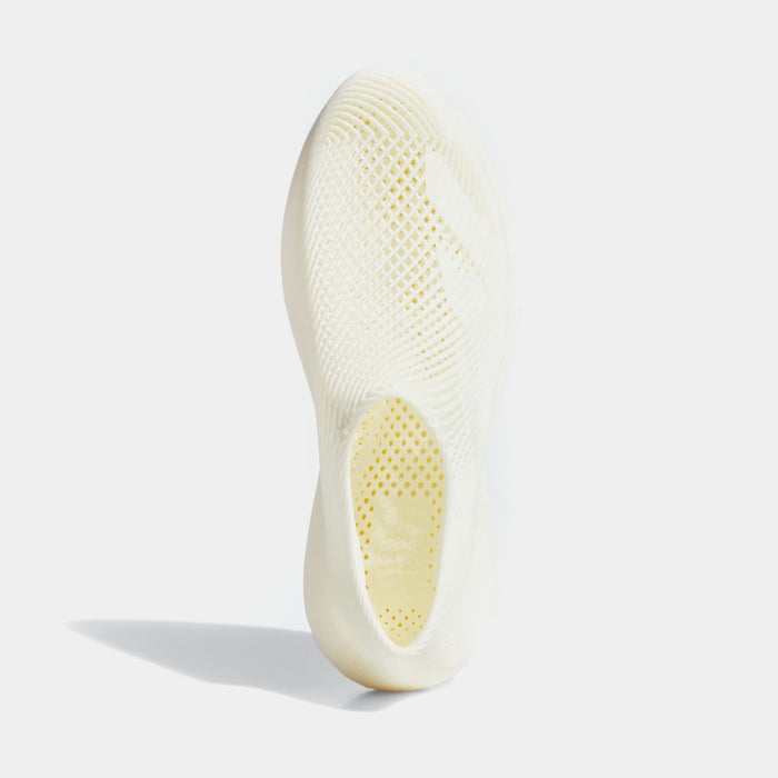 Climacool Mens Lifestyle Shoes (Off White)