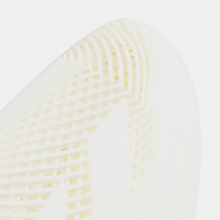 Climacool Mens Lifestyle Shoes (Off White)