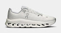 Cloudtilt Mens Running Shoes (Glacier/Ice)