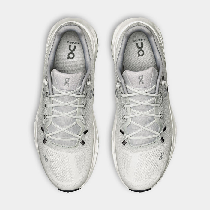 Cloudtilt Mens Running Shoes (Glacier/Ice)
