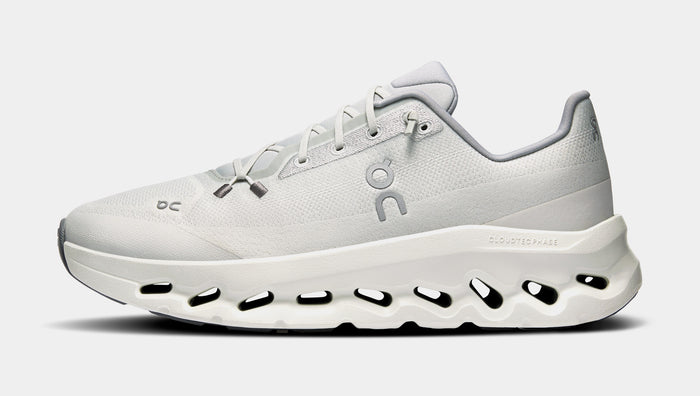 Cloudtilt Mens Running Shoes (Glacier/Ice)
