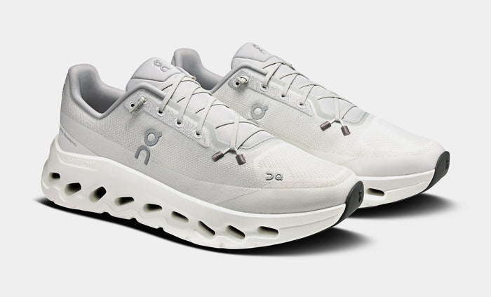 Cloudtilt Mens Running Shoes (Glacier/Ice)