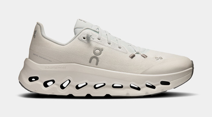 Cloudtilt Womens Running Shoes (Artic/Ice)