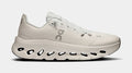 Cloudtilt Womens Running Shoes (Artic/Ice)
