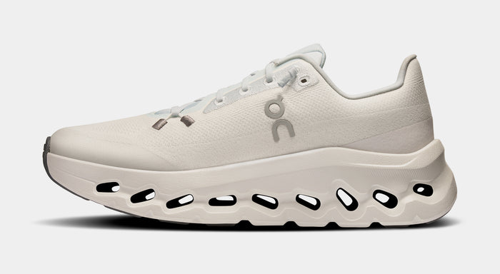 Cloudtilt Womens Running Shoes (Artic/Ice)