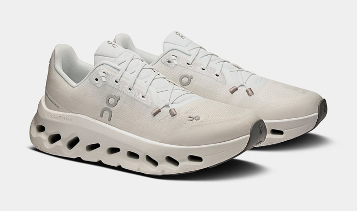 Cloudtilt Womens Running Shoes (Artic/Ice)