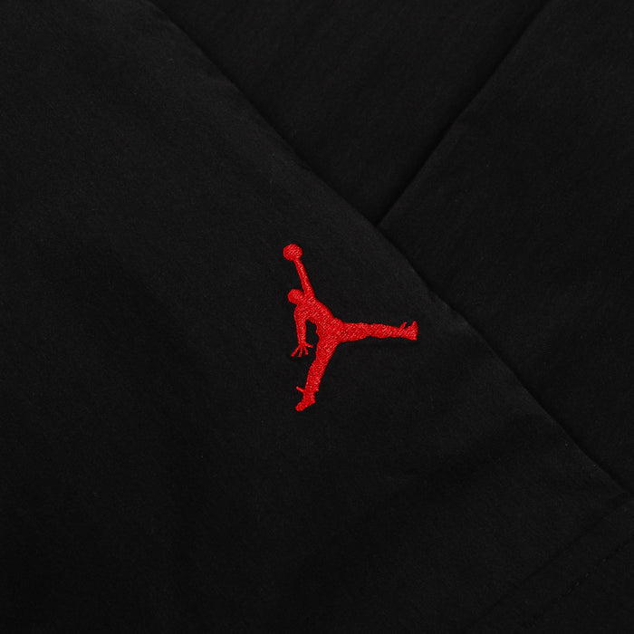 Deep Dish Woven Grade School Pants (Black)