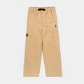 Deep Dish Woven Grade School Pants (Sesame)