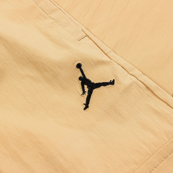 Deep Dish Woven Grade School Pants (Sesame)