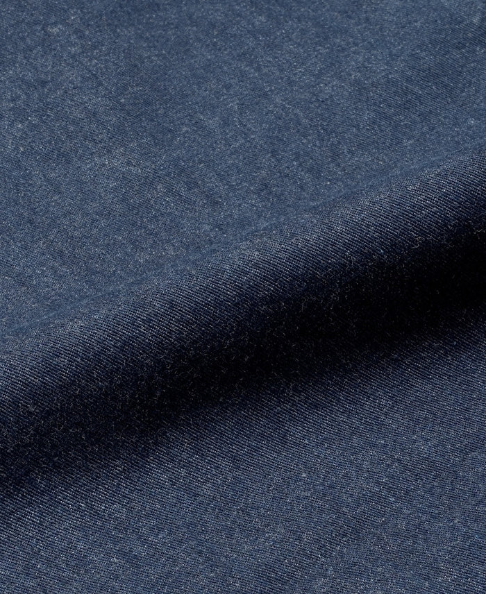 DENIM PANTS SAMUE Samue Easy-Care (Pants Only)