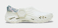 Echo Wave G Shock Mens Sandals (White/Multi)