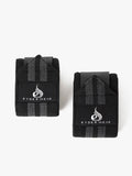 Elbow Wraps Clothing Ryderwear