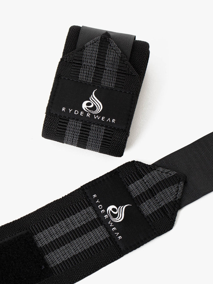 Elbow Wraps Clothing Ryderwear