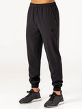 Emerge Training Pants - Black Clothing Ryderwear