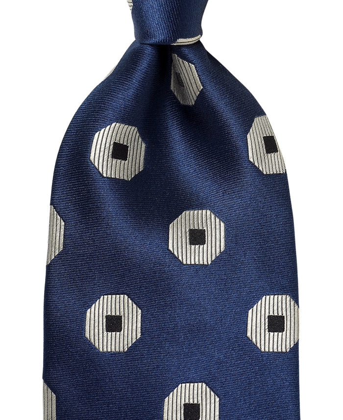 English Collection Tie [Archives]