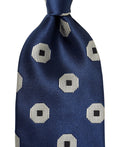 English Collection Tie [Archives]